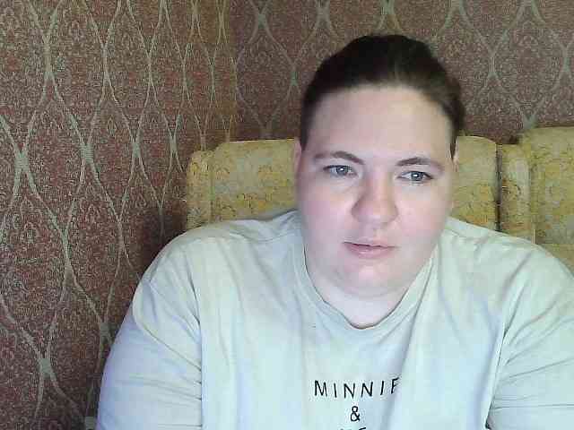 XLisaBlueX webcam