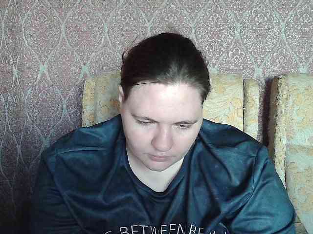 XLisaBlueX webcam