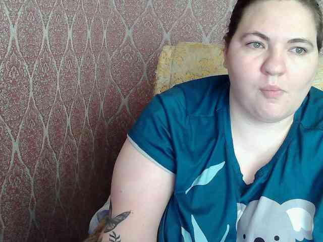 XLisaBlueX