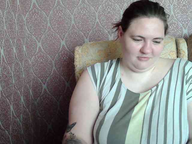 XLisaBlueX webcam