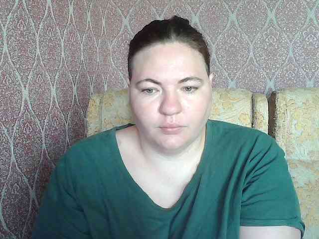 XLisaBlueX webcam