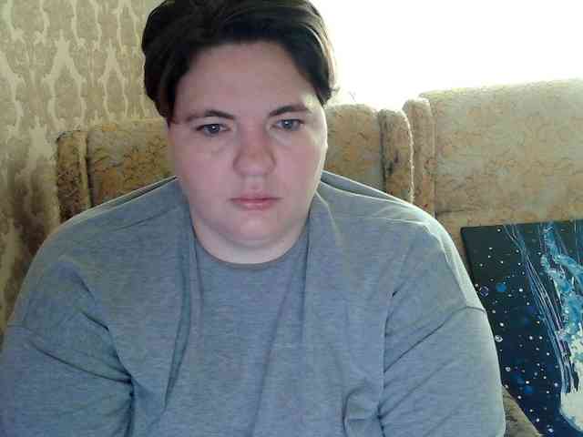 XLisaBlueX webcam