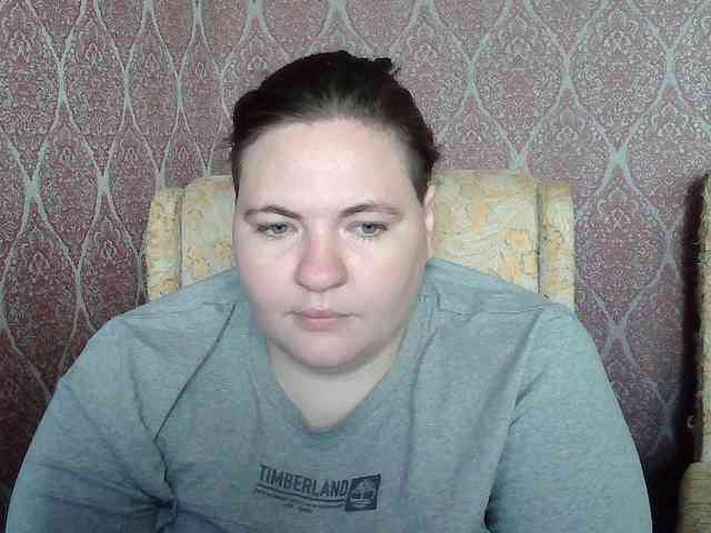 XLisaBlueX webcam