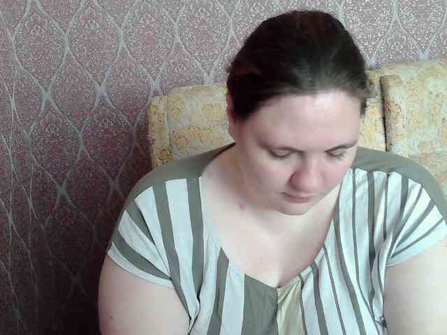 XLisaBlueX webcam