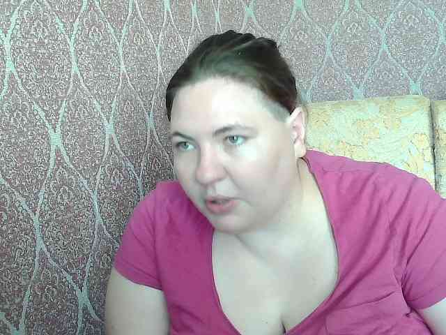 XLisaBlueX webcam