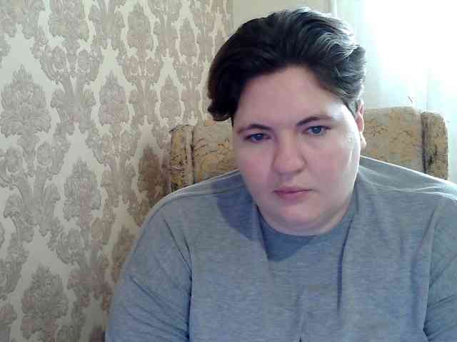 XLisaBlueX