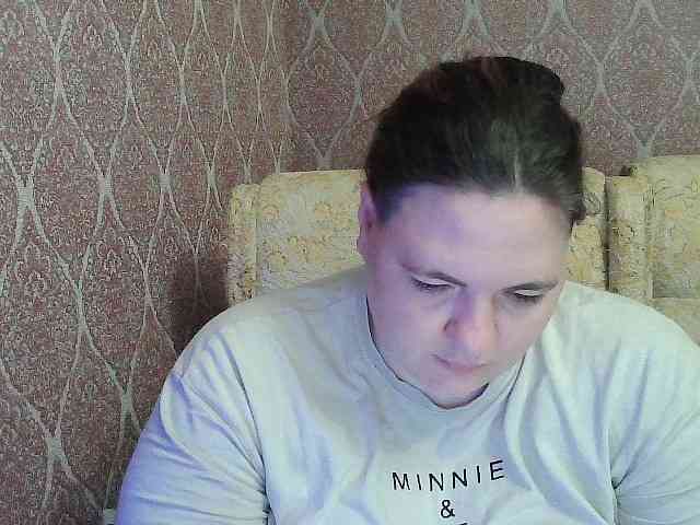 XLisaBlueX webcam