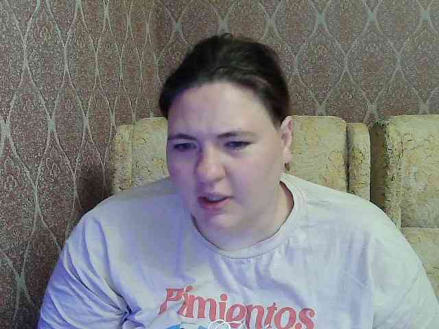 XLisaBlueX webcam