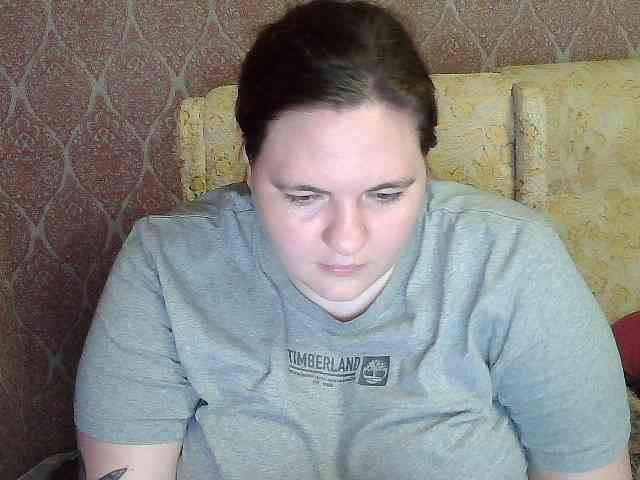 XLisaBlueX webcam