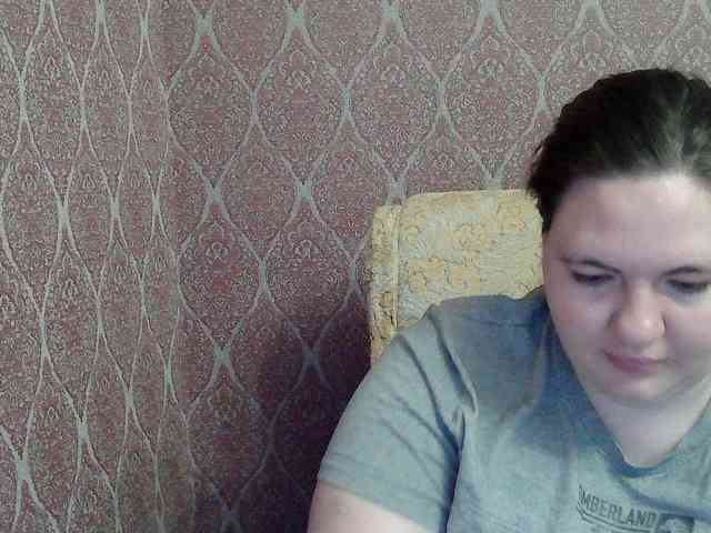 XLisaBlueX webcam