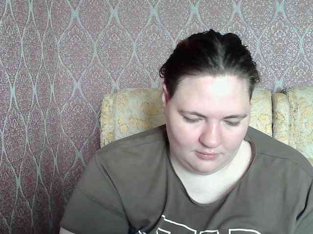 XLisaBlueX webcam