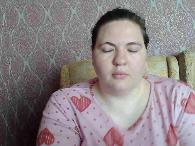 XLisaBlueX