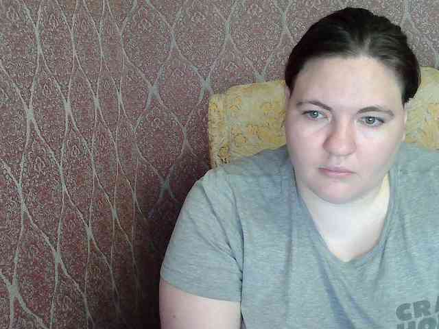 XLisaBlueX webcam