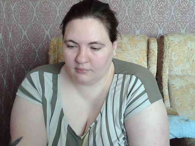 XLisaBlueX webcam