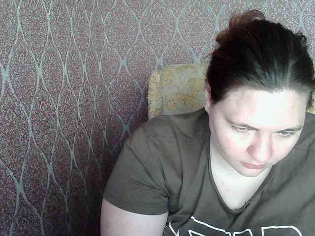 XLisaBlueX webcam