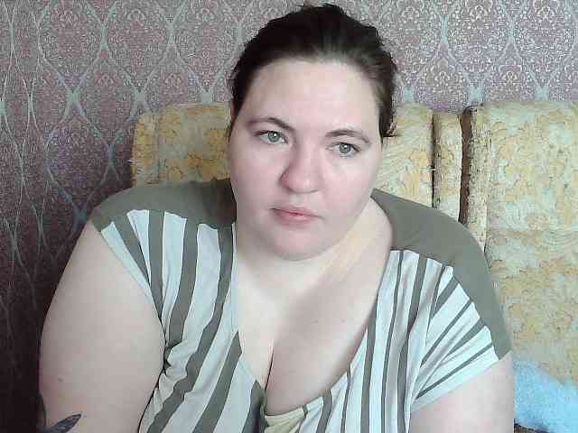 XLisaBlueX webcam