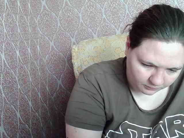 XLisaBlueX webcam