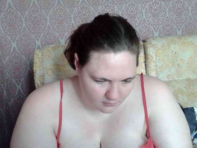XLisaBlueX webcam