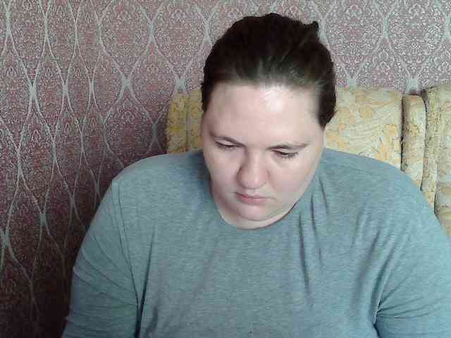 XLisaBlueX webcam