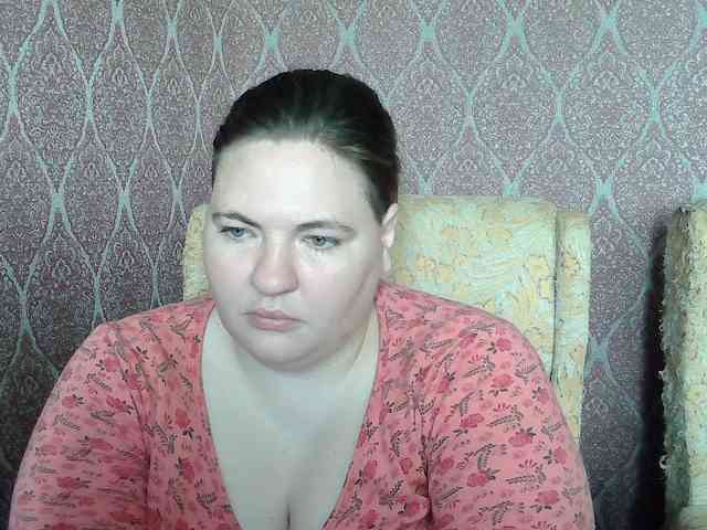 XLisaBlueX webcam