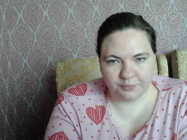 XLisaBlueX webcam