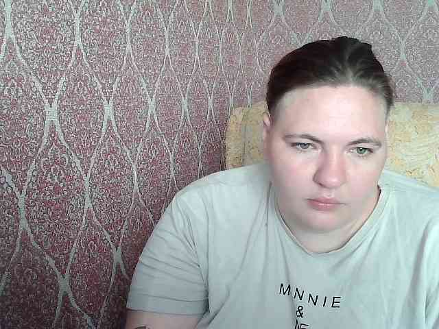 XLisaBlueX webcam