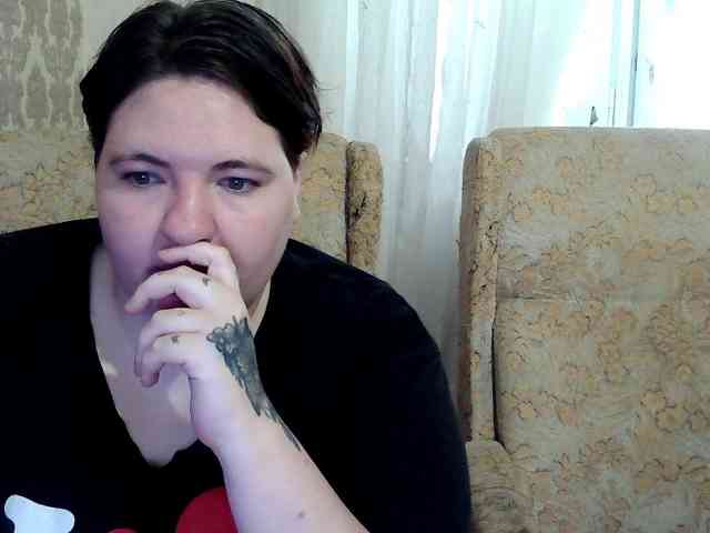 XLisaBlueX webcam