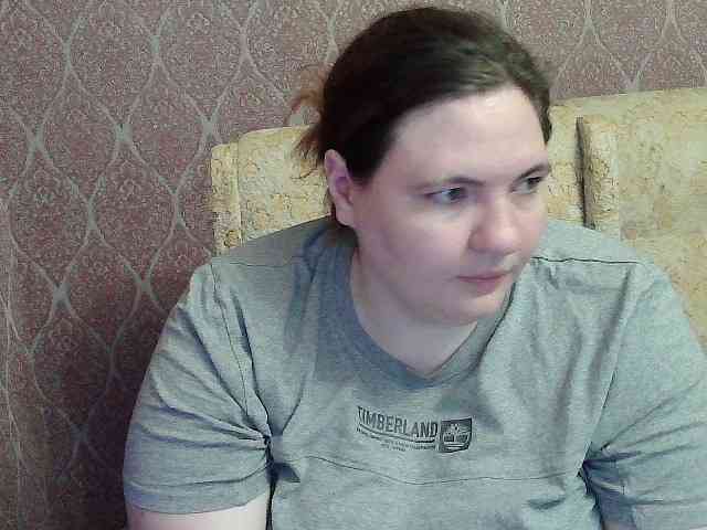 XLisaBlueX webcam