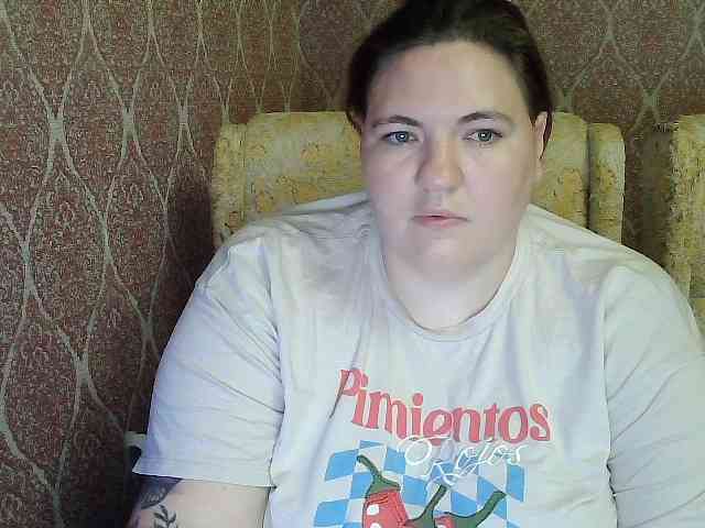 XLisaBlueX webcam