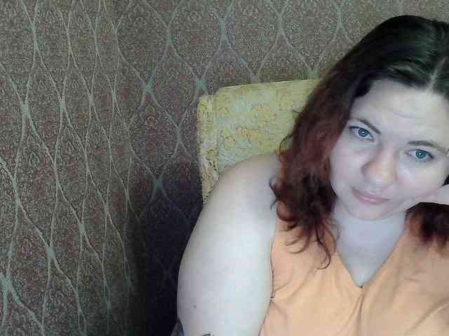 XLisaBlueX webcam