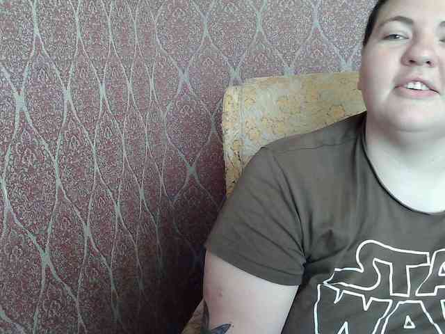 XLisaBlueX webcam