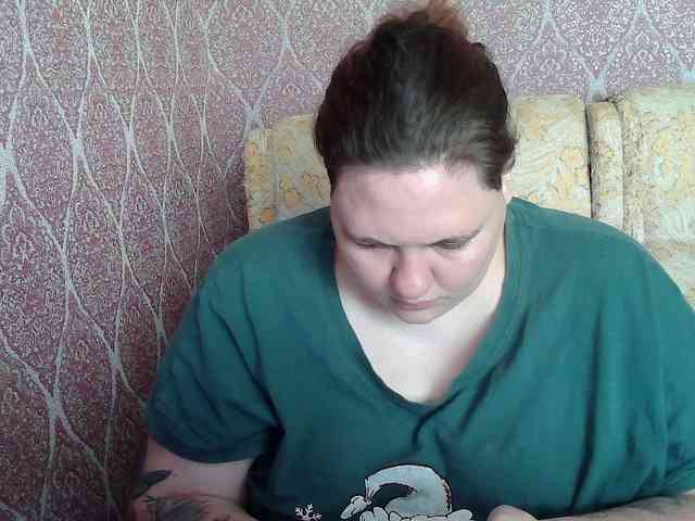 XLisaBlueX webcam