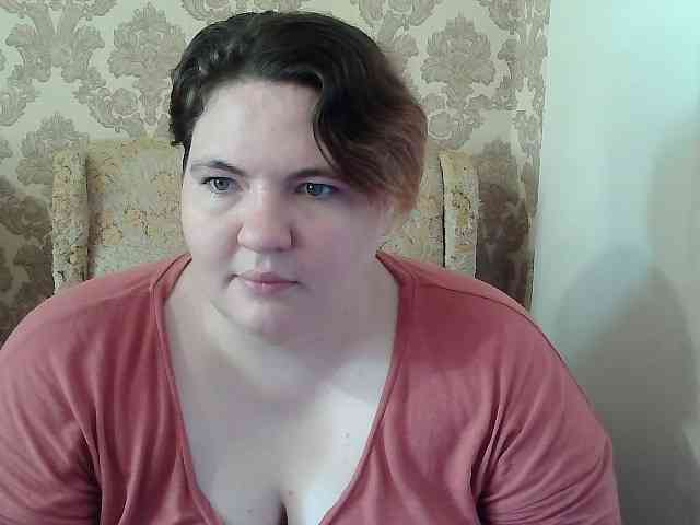 XLisaBlueX webcam