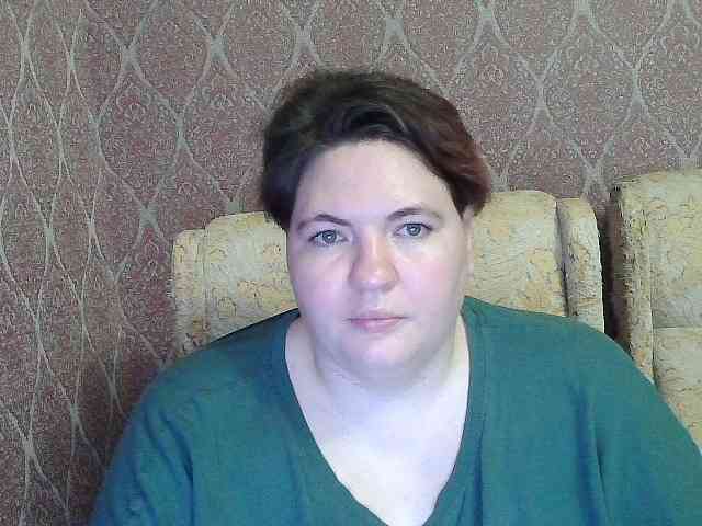 XLisaBlueX webcam