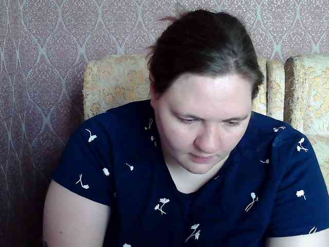 XLisaBlueX webcam