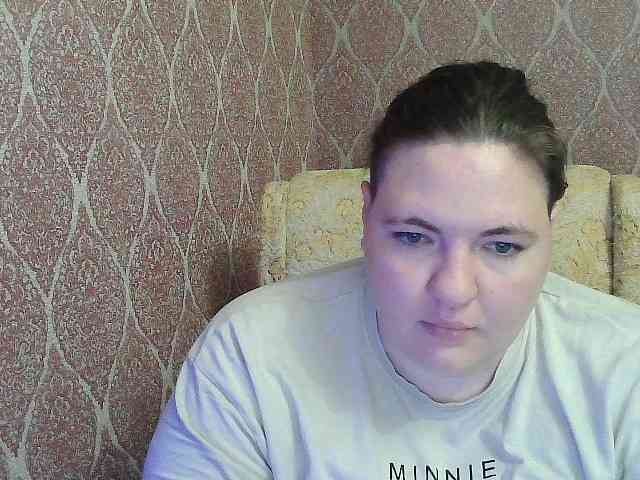 XLisaBlueX webcam