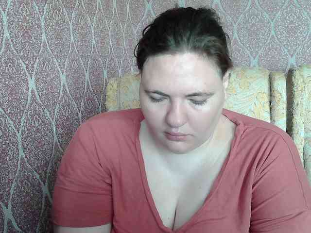 XLisaBlueX XLisaBlueX