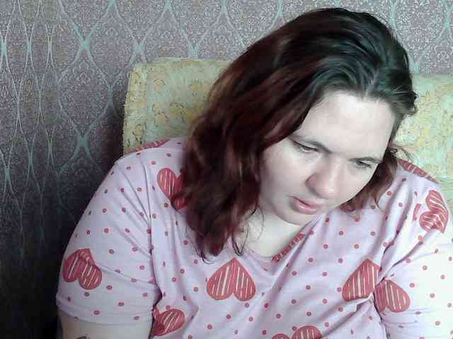 XLisaBlueX webcam