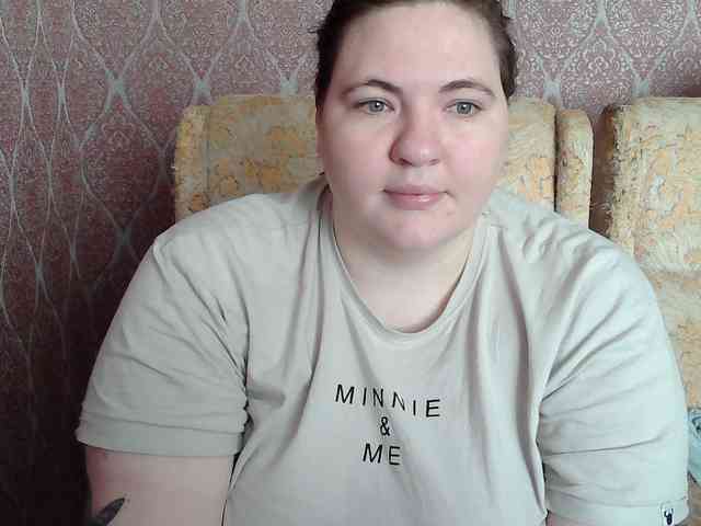 XLisaBlueX