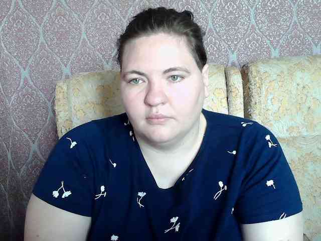 XLisaBlueX webcam