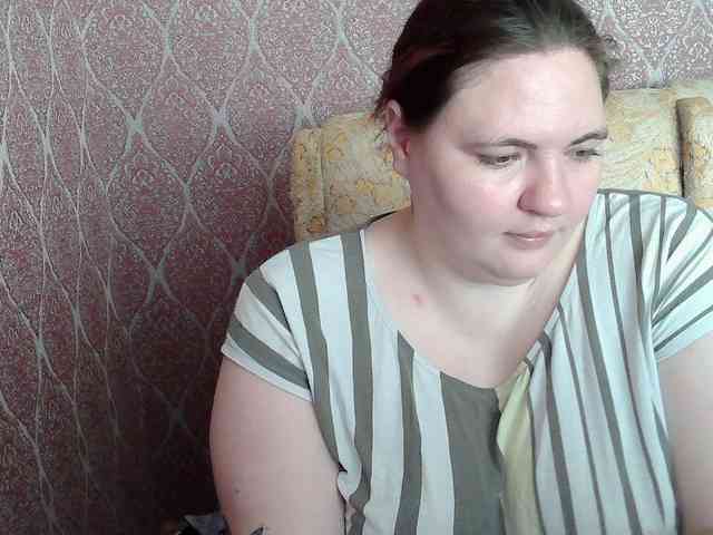 XLisaBlueX webcam