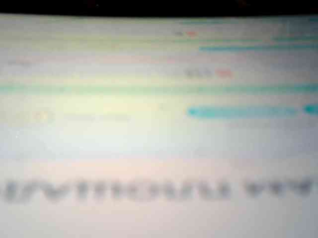 XLisaBlueX webcam