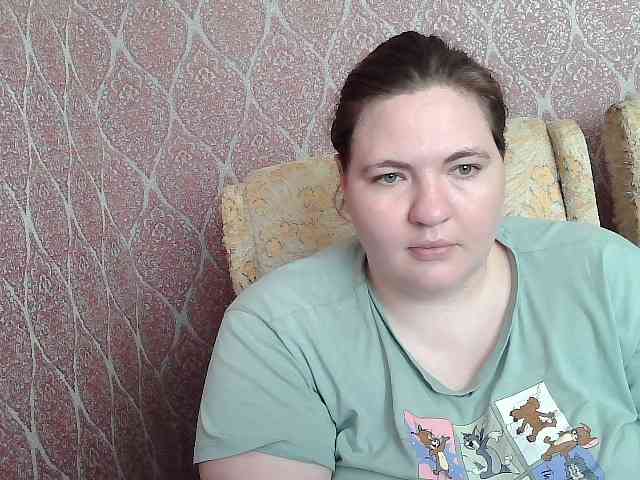 XLisaBlueX webcam