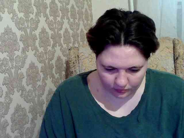 XLisaBlueX webcam