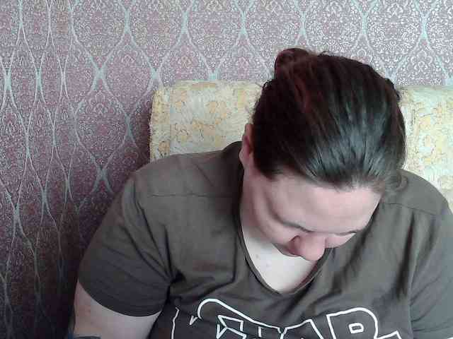 XLisaBlueX webcam