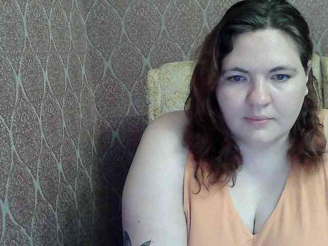 XLisaBlueX webcam