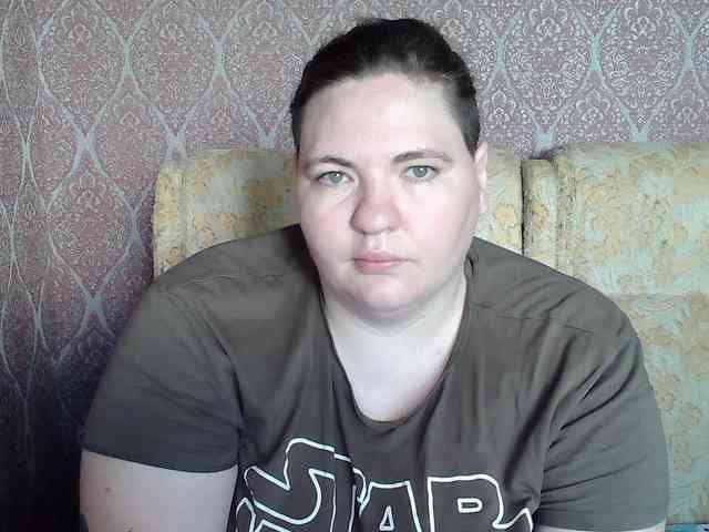 XLisaBlueX webcam