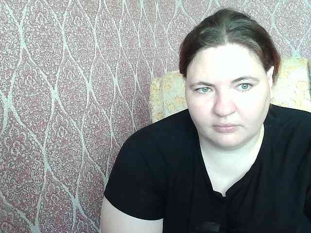 XLisaBlueX XLisaBlueX