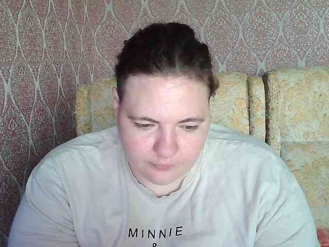 XLisaBlueX webcam