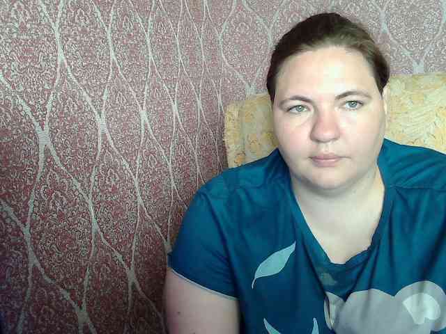 XLisaBlueX webcam